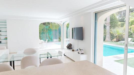 For sale 6 rooms 200 m2 Alpes Maritimes (06400) photo 1