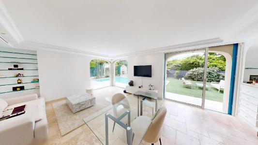 For sale 6 rooms 200 m2 Alpes Maritimes (06400) photo 2