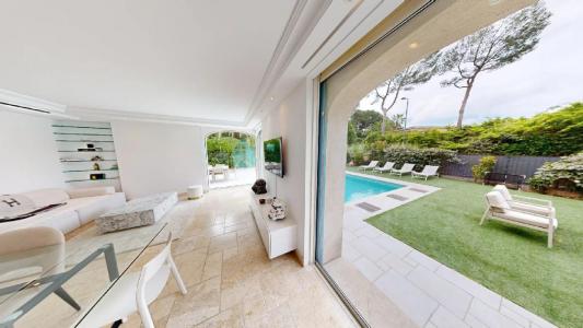 For sale 6 rooms 200 m2 Alpes Maritimes (06400) photo 3