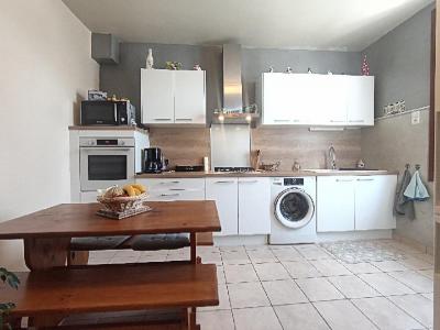 Annonce Vente 5 pices Maison  60