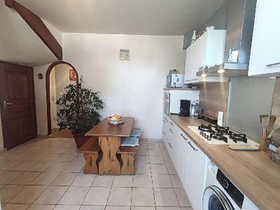 Acheter Maison 84 m2 