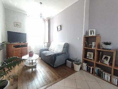 Acheter Maison  219000 euros