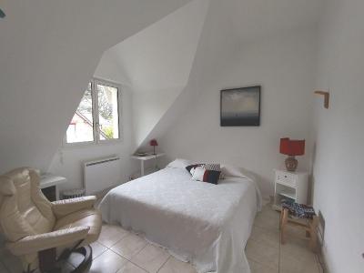 Annonce Vente 3 pices Appartement  44