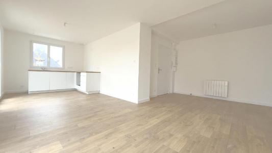 Annonce Vente 2 pices Appartement  56