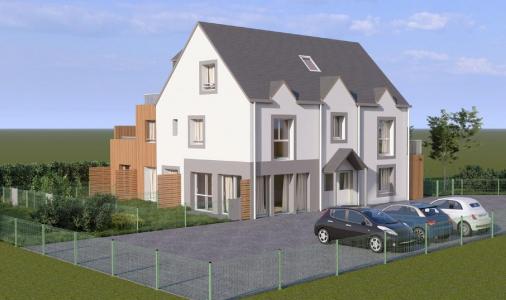Acheter Appartement  220000 euros
