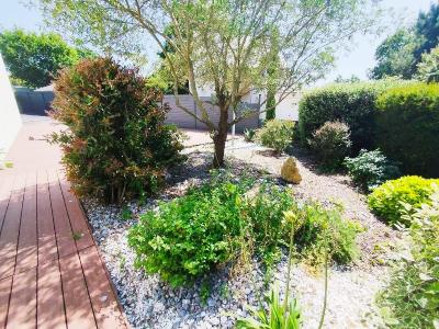 Annonce Vente 5 pices Maison  44