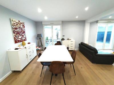 Acheter Maison 106 m2 