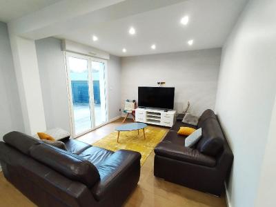 Acheter Maison  509250 euros