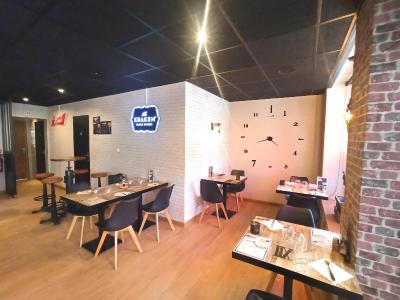 Acheter Maison 186 m2 