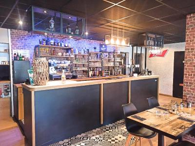 Acheter Maison  148400 euros