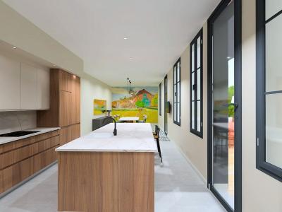 Annonce Vente 4 pices Appartement  64