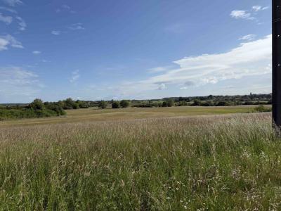 For sale Moselle (57510) photo 0