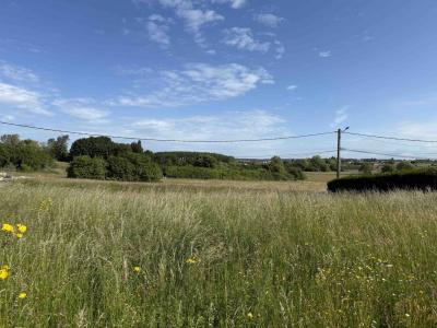 For sale Moselle (57510) photo 0