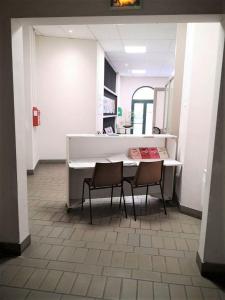 For sale CENTRE VILLE 366 m2 Herault (34120) photo 0