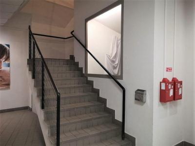For sale CENTRE VILLE 366 m2 Herault (34120) photo 1