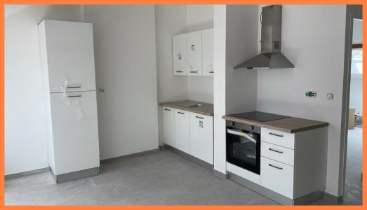 Annonce Vente 2 pices Appartement  01