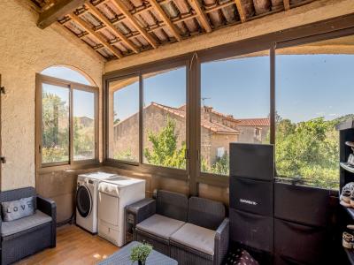 For sale LES ROUBAUDS 5 rooms 130 m2 Bouches du Rhone (13380) photo 0