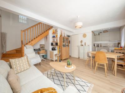 Annonce Vente 4 pices Maison  13