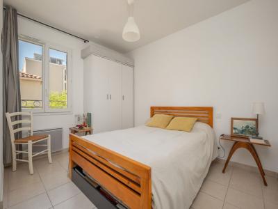 Acheter Maison 80 m2 
