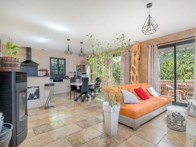 Annonce Vente 4 pices Maison  13