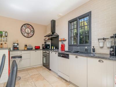 Acheter Maison 91 m2 
