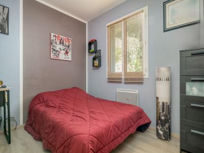 Acheter Maison  555000 euros
