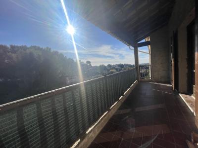 Acheter Appartement  379000 euros