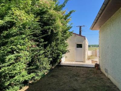 Acheter Maison 96 m2 