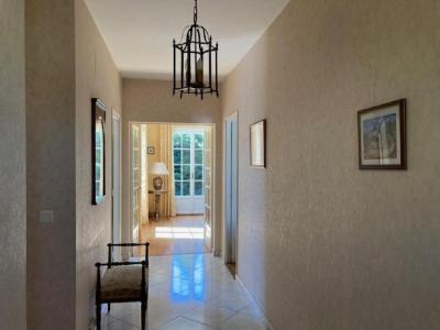 Acheter Maison  Charente