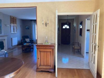 Acheter Maison  139780 euros