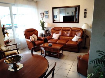 Annonce Vente 3 pices Appartement  42