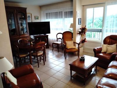 Acheter Appartement 67 m2 