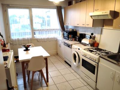 Acheter Appartement  Loire