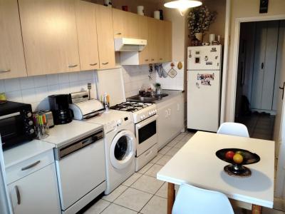 Acheter Appartement  89000 euros