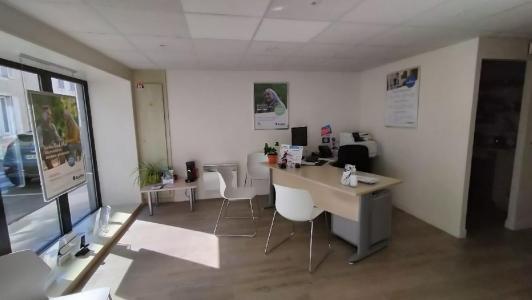 For sale 142 m2 Charente maritime (17700) photo 0