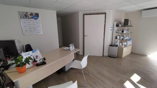 For sale 142 m2 Charente maritime (17700) photo 1