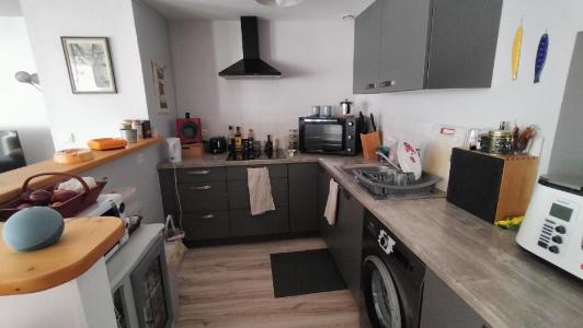 For sale 142 m2 Charente maritime (17700) photo 2