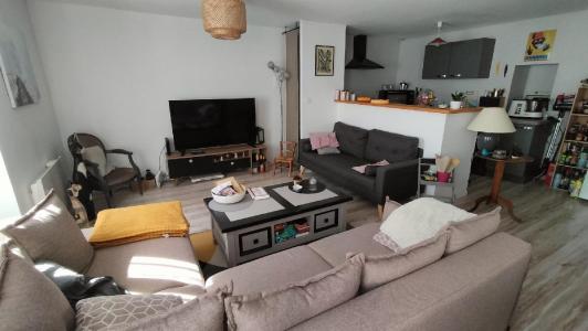For sale 142 m2 Charente maritime (17700) photo 3