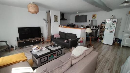 For sale 142 m2 Charente maritime (17700) photo 4