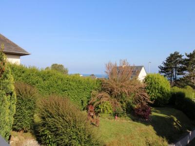 Annonce Vente 5 pices Maison  50