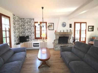Acheter Maison 103 m2 