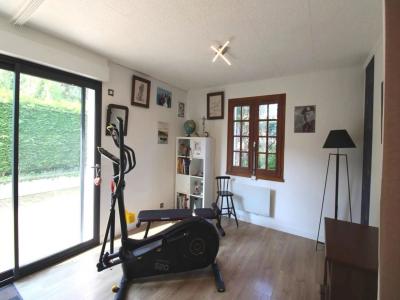 Acheter Maison  Manche
