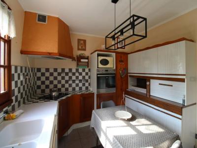 Acheter Maison  324880 euros