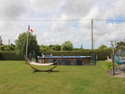 Annonce Vente 11 pices Maison  50