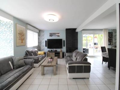 Acheter Maison 201 m2 