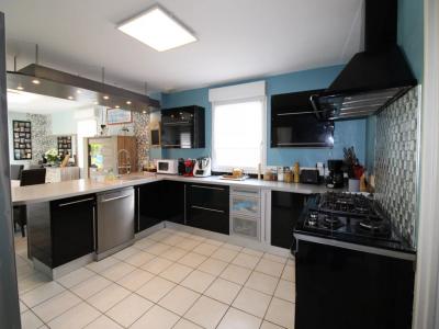 Acheter Maison  Manche
