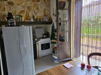 For sale 3 rooms 70 m2 Herault (34530) photo 1