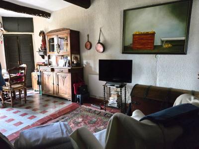 For sale 3 rooms 70 m2 Herault (34530) photo 2