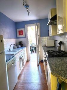 Acheter Maison 77 m2 