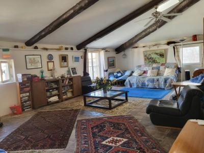 For sale 5 rooms 130 m2 Herault (34530) photo 0